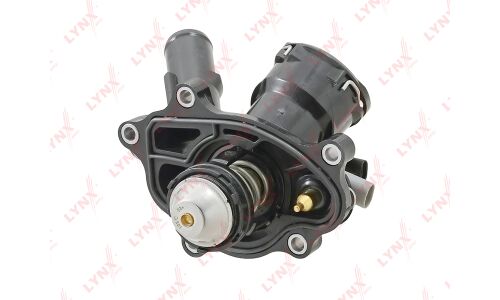 Термостат LYNXauto, арт. CT-1104