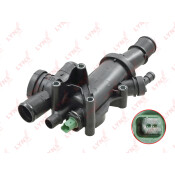 Термостат LYNXauto, арт. CT-2338