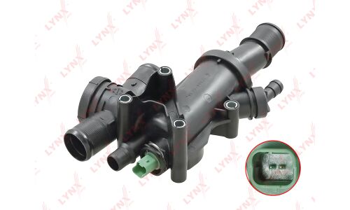 Термостат LYNXauto, арт. CT-2338