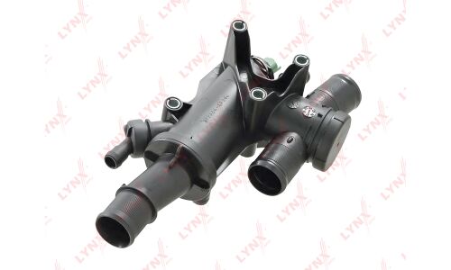 Термостат LYNXauto, арт. CT-2338