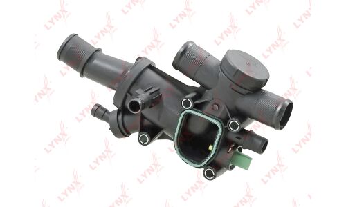 Термостат LYNXauto, арт. CT-2338