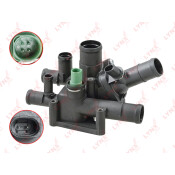 Термостат LYNXauto, арт. CT-2434