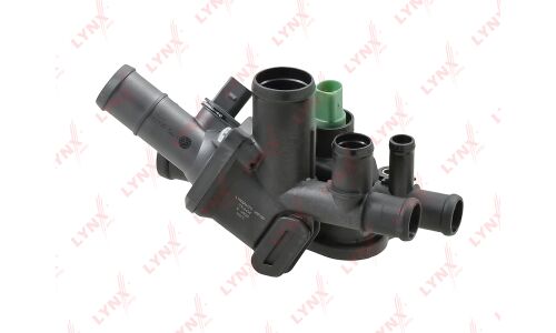 Термостат LYNXauto, арт. CT-2434