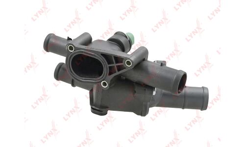 Термостат LYNXauto, арт. CT-2434