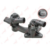 Термостат LYNXauto, арт. CT-2419