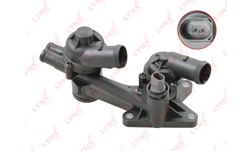 Термостат LYNXauto, арт. CT-2419