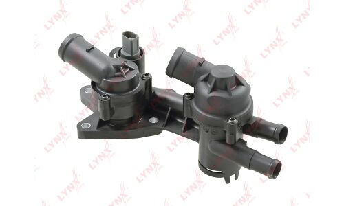 Термостат LYNXauto, арт. CT-2419