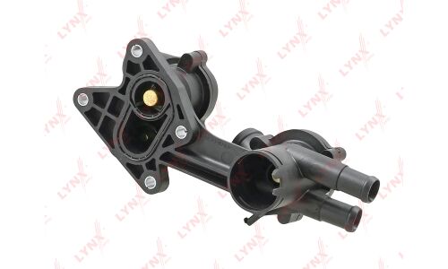 Термостат LYNXauto, арт. CT-2419