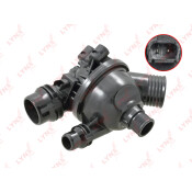 Термостат LYNXauto, арт. CT-2433