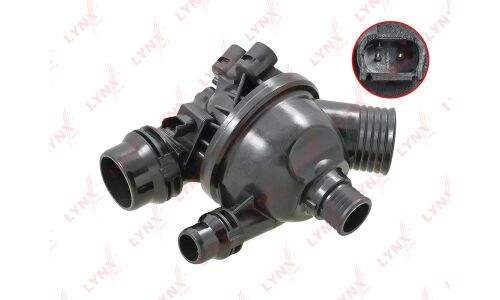 Термостат LYNXauto, арт. CT-2433