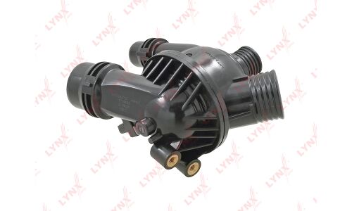 Термостат LYNXauto, арт. CT-2433