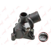 Термостат LYNXauto, арт. CT-1679