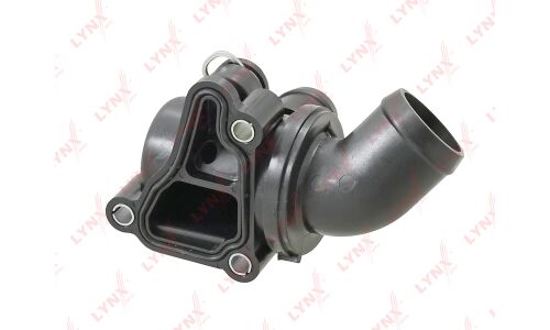 Термостат LYNXauto, арт. CT-1679
