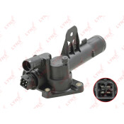 Термостат LYNXauto, арт. CT-2320