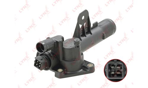 Термостат LYNXauto, арт. CT-2320