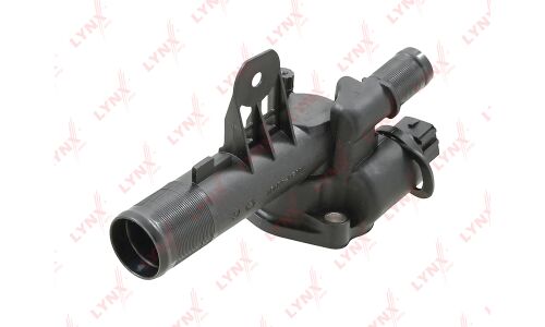 Термостат LYNXauto, арт. CT-2320