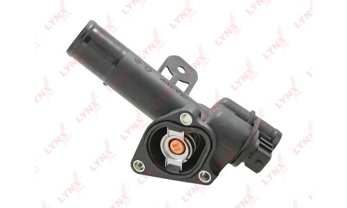 Термостат LYNXauto, арт. CT-2320