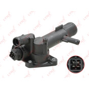 Термостат LYNXauto, арт. CT-2321