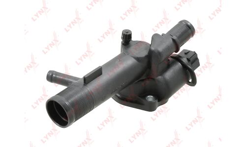 Термостат LYNXauto, арт. CT-2321