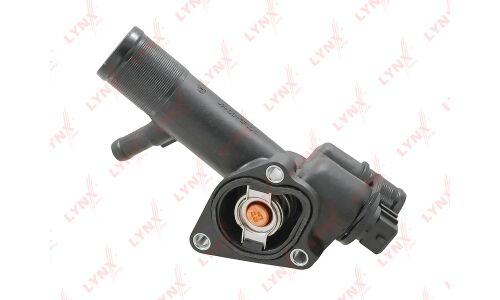 Термостат LYNXauto, арт. CT-2321