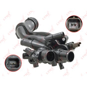 Термостат LYNXauto, арт. CT-1369