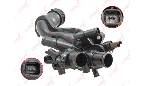 Термостат LYNXauto, арт. CT-1369