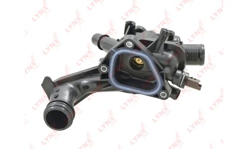 Термостат LYNXauto, арт. CT-1369