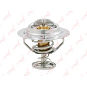 Термостат LYNXauto, арт. CT-2158