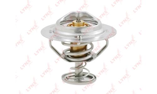 Термостат LYNXauto, арт. CT-2158