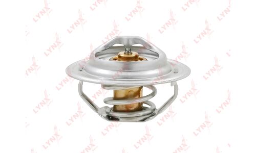 Термостат GAZ Business 09> / 66 / 53 / 3307 LYNXauto, арт. CT-1096