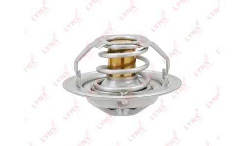 Термостат GAZ Business 09> / 66 / 53 / 3307 LYNXauto, арт. CT-1096