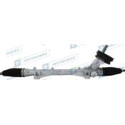 Рулевая рейка с тягами механическая Motorherz, арт. J50371NW