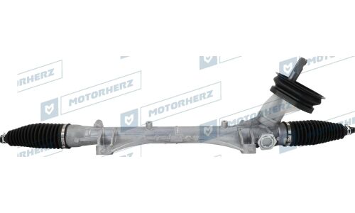 Рулевая рейка с тягами механическая Motorherz, арт. J50371NW