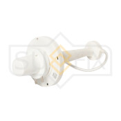 Насос омывателя LADA 2101-07/NIVA 2121/2131 SUFIX, арт. FL-1216