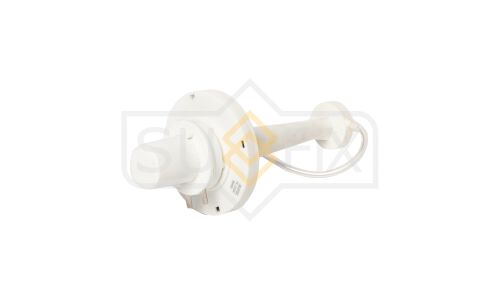 Насос омывателя LADA 2101-07/NIVA 2121/2131 SUFIX, арт. FL-1216