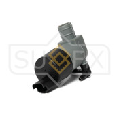 Насос омывателя LADA LARGUS SUFIX, арт. FL-1221