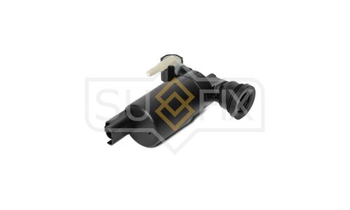 Насос омывателя LADA LARGUS SUFIX, арт. FL-1222