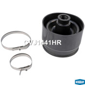 Ремкомплект ШРУСа Krauf, арт. CVJ1441HR