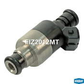 Форсунка бензиновая Krauf, арт. FIZ2012MT