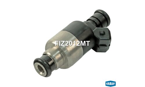 Форсунка бензиновая Krauf, арт. FIZ2012MT