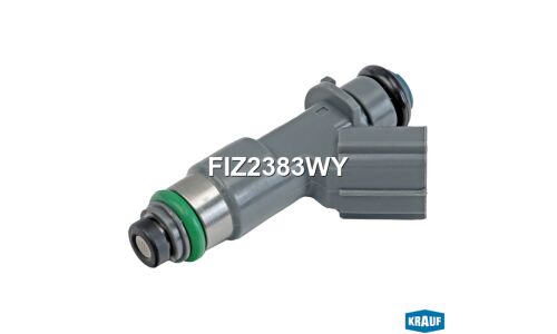 Форсунка бензиновая Krauf, арт. FIZ2383WY