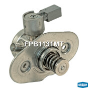 Насос высокого давления бензиновый Krauf, арт. FPB1131MT