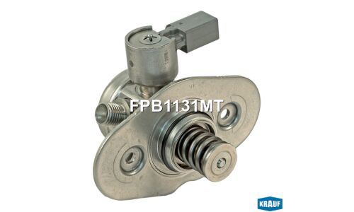 Насос высокого давления бензиновый Krauf, арт. FPB1131MT