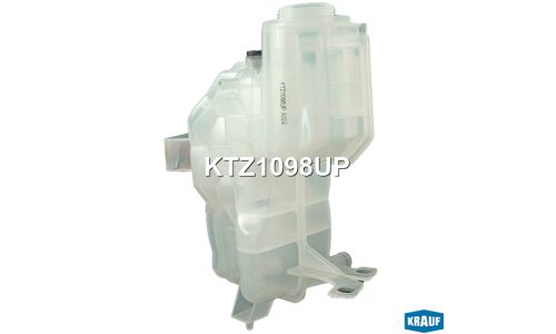 Бачок расширительный Krauf, арт. KTZ1098UP
