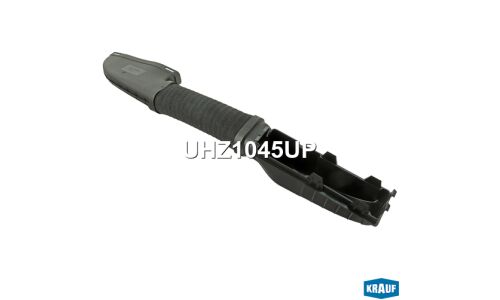 Патрубок воздушный Krauf, арт. UHZ1045UP