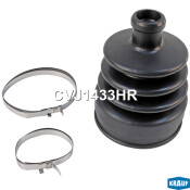 Ремкомплект ШРУСа Krauf, арт. CVJ1433HR