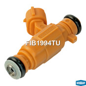 Форсунка бензиновая Krauf, арт. FIB1994TU