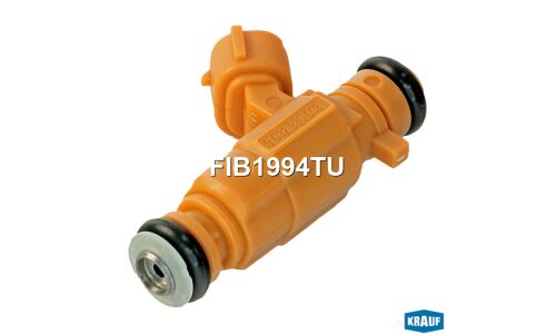 Форсунка бензиновая Krauf, арт. FIB1994TU