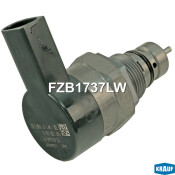 Клапан топливной системы Krauf, арт. FZB1737LW