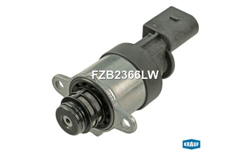 Клапан дозирования топлива Krauf, арт. FZB2366LW